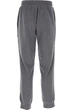 Спортивні штани чоловічі Emporio Armani L Сірий (2F571-111873сір) - изображение 3
