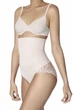 Коригуючі труси Janira XL Бежевий (31870кавовий) - изображение 4