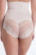 Коригуючі труси Janira XL Бежевий (31870кавовий) - изображение 2