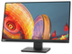 Monitor 23.8" Lenovo ThinkVision E24q-20 WLED LCD (62CFGAT1EU) - obraz 3