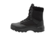 Черевики Mil-Tec Tactical boots black на блискавці Німеччина 41 - зображення 4