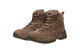 Черевики Mil-Tec Squad Boots 5 brown Німеччина 46 - зображення 3