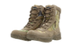 Берці Mil-Tec Tactical boots multicam Німеччина 41 - зображення 3