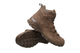 Черевики Mil-Tec Squad Boots 5 brown Німеччина 43 - зображення 1