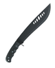 Мачете боло 44СМ Mil-Tec MACHETE BOLO ′JUNGLE′ M.SCHEIDE (15533600) - зображення 1