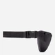 Сумка Nike Heritage S Waistpack DB0488-254 Medium Ash/Medium Ash/Black (196606763439) - изображение 3