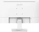 Монітор 27" MSI PRO MP273AW - зображення 8