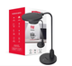 Лампа настольная MAXUS DL 9W 5000K BL Phone holder - изображение 1