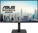 Монітор 32" ASUS VA32UQSB - зображення 1