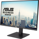 Монітор 32" ASUS VA32UQSB - зображення 2