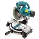 Пила торцовочная сетевая Makita MLS100N (255 мм, 75 мм, 1500 Вт, 14.7 кг) - изображение 3