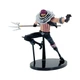 Фігурка, статуетка Шарлотта Катакурі (Charlotte Katakuri) з аніме One piece / Ван Піс. (100257) - зображення 2