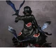 Фігурка Ітачі Учіха (Itachi Uchiha) з аніме Наруто / Naruto (100003) - зображення 4