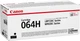 Toner Canon 064H MF832Cdw/LBP722Cdw Czarny (4938C001) - obraz 3