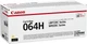 Тонер-картридж Canon 064H MF832Cdw/LBP722Cdw Yellow (4932C001) - зображення 3
