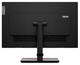 Монітор 23.8" Lenovo ThinkVision T24m-29 (63A5GAT6EU) - зображення 4