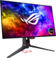 Monitor 27" ASUS ROG Swift OLED PG27AQDM - obraz 3