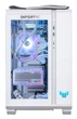 Персональный компьютер Expert PC Ultimate (I13700KF.32.S1.4080.G9985) - изображение 3