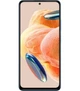 Смартфон Xiaomi Redmi Note 12 Pro 8/256GB Dual Sim Glacier Blue - изображение 2
