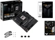 Материнська плата Asus TUF Gaming X670E-PLUS Socket AM5 - зображення 9