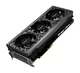 Видеокарта GF RTX 4070 Ti 12GB GDDR6X GameRock OC Palit (NED407TU19K9-1045G) - изображение 4