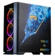 Персональный компьютер Expert PC Ultimate (I11400F.16.H1S2.3060.C2436) - изображение 1