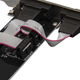 Контроллер Frime WCH351 (ECF-PCIto2SWCH351.LP) PCI-2xRS232 - изображение 5
