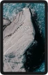 Планшет 10.4" Full HD Nokia T20 4/64Gb 8 ядер Android 12 8200 mAh Синій Factory Recertified g2 - зображення 2