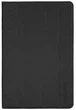 Чохол-книжка Sumdex універсальний 7" Black (TCC-700BK) - изображение 2