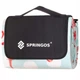 Складной коврик для пикника и кемпинга Springos 170 x 130 см PM024 - изображение 4