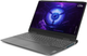 Laptop Lenovo LOQ 15IRH8 (82XV009KPB) Storm Grey - obraz 4