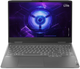 Laptop Lenovo LOQ 15IRH8 (82XV009NPB) Storm Grey - obraz 1