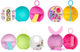 Lalka L.O.L. Surprise Mini Family Collection S3 Display (10035051588464) - obraz 3