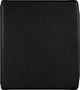 Обкладинка PocketBook для PocketBook 700 Era Shell Cover Black (HN-SL-PU-700-BK-WW) - зображення 2