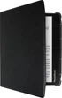 Обкладинка PocketBook для PocketBook 700 Era Shell Cover Black (HN-SL-PU-700-BK-WW) - зображення 3