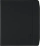 Обкладинка PocketBook для PocketBook 700 Era Flip Cover Black (HN-FP-PU-700-GG-WW) - зображення 1