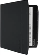 Обкладинка PocketBook для PocketBook 700 Era Flip Cover Black (HN-FP-PU-700-GG-WW) - зображення 3