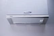 Вытяжка Fabiano Slim 60 Inox 8107.504.0370 - изображение 2