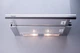 Вытяжка Fabiano Slim 60 Inox 8107.504.0370 - изображение 3