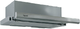 Вытяжка Fabiano Slim 60 Inox 8107.504.0370 - изображение 1