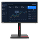 Монітор 21.5" Lenovo ThinkVision T22i-30 WLED LCD (63B0MAT6EU) - зображення 1