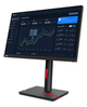 Монітор 23" Lenovo ThinkVision T23i-30 WLED LCD (63B2MAT6EU) - зображення 3