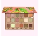Палетка теней для век Lime Crime Venus XL II (18 цветов) - изображение 1