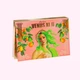Палетка теней для век Lime Crime Venus XL II (18 цветов) - изображение 5