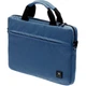 Сумка для ноутбука Vinga 14" NB1402 blue (NB1402BL) - изображение 6