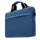 Сумка для ноутбука Vinga 14" NB1402 blue (NB1402BL) - изображение 4