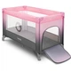 Детский манеж Lionelo Stefi Pink Ombre (LO-STEFI PINK OMBRE) - изображение 3