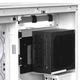 Блок живлення NZXT 1200W C Series (PA-2G1BB-EU) - изображение 6