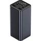 Батарея универсальная Atria 20000mAh, 65W, PD2.0, QC (WPD-65) - изображение 1