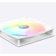 Кулер для корпуса NZXT F140RGB (RF-C14SF-W1) - изображение 7
